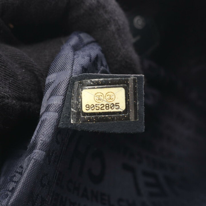 楽天市場】シャネル CHANEL ココマーク ハンドバッグ バッグ  