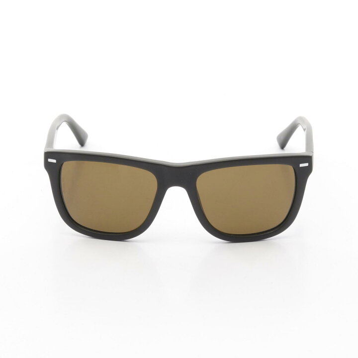 楽天市場】ドルチェアンドガッバーナ DOLCE & GABBANA DG4238  