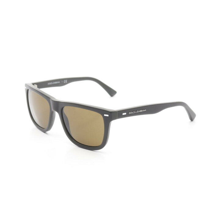 楽天市場】ドルチェアンドガッバーナ DOLCE & GABBANA DG4238  