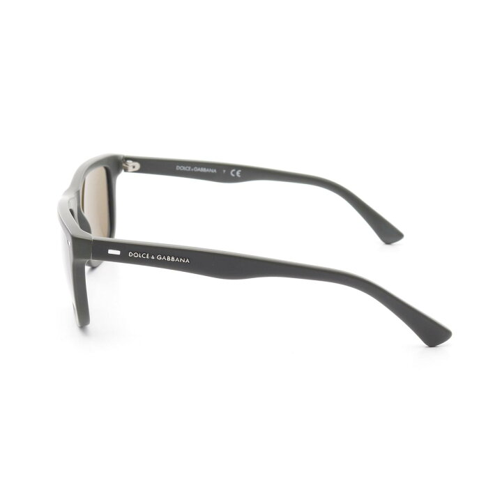 楽天市場】ドルチェアンドガッバーナ DOLCE & GABBANA DG4238  