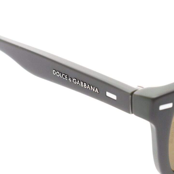 楽天市場】ドルチェアンドガッバーナ DOLCE & GABBANA DG4238  