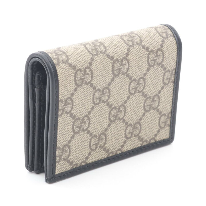 楽天市場】【5％OFFクーポン対象】グッチ GUCCI ホースビット 1955 GG  