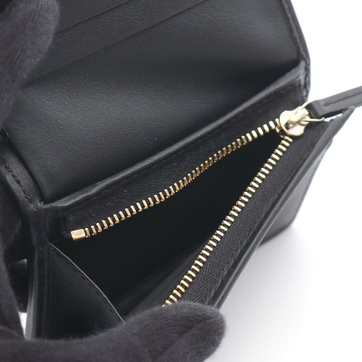 楽天市場】【5％OFFクーポン対象】グッチ GUCCI ホースビット 1955 GG  