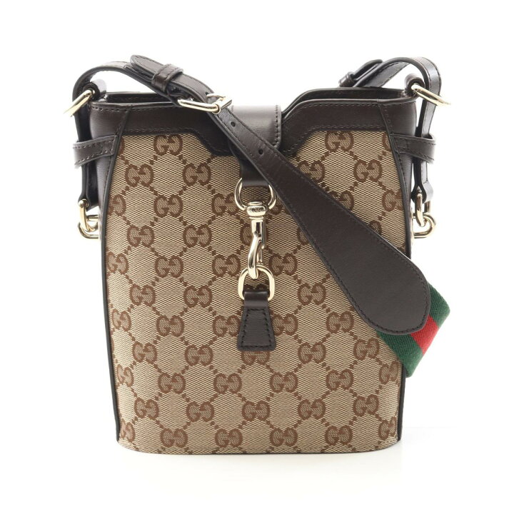 楽天市場】【10％OFFクーポン対象】グッチ GUCCI GGシャドウ ミニ  