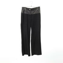 楽天市場】シャネル（パンツ｜ボトムス）：レディースファッションの通販 