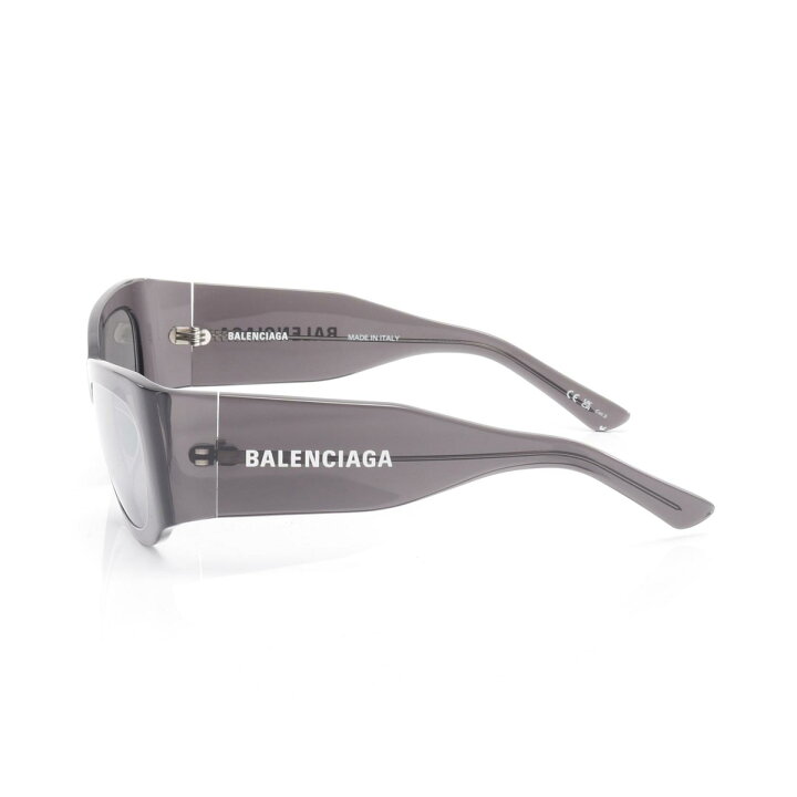 楽天市場】【10％OFFクーポン対象】バレンシアガ BALENCIAGA  