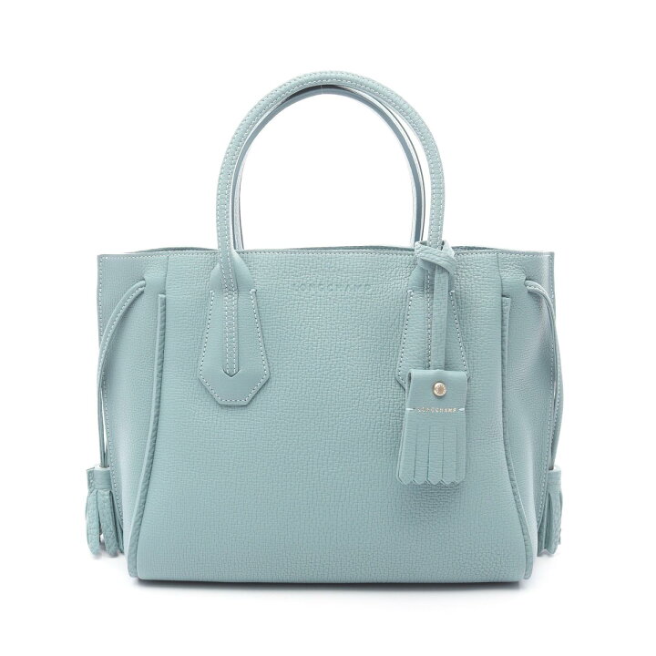 楽天市場】【千円OFFクーポン対象】ロンシャン Longchamp PENELOPE  