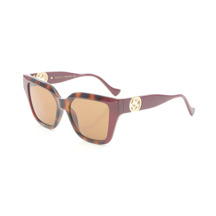 楽天市場】《千円OFFクーポン対象》グッチ GUCCI サングラス 衣料品  