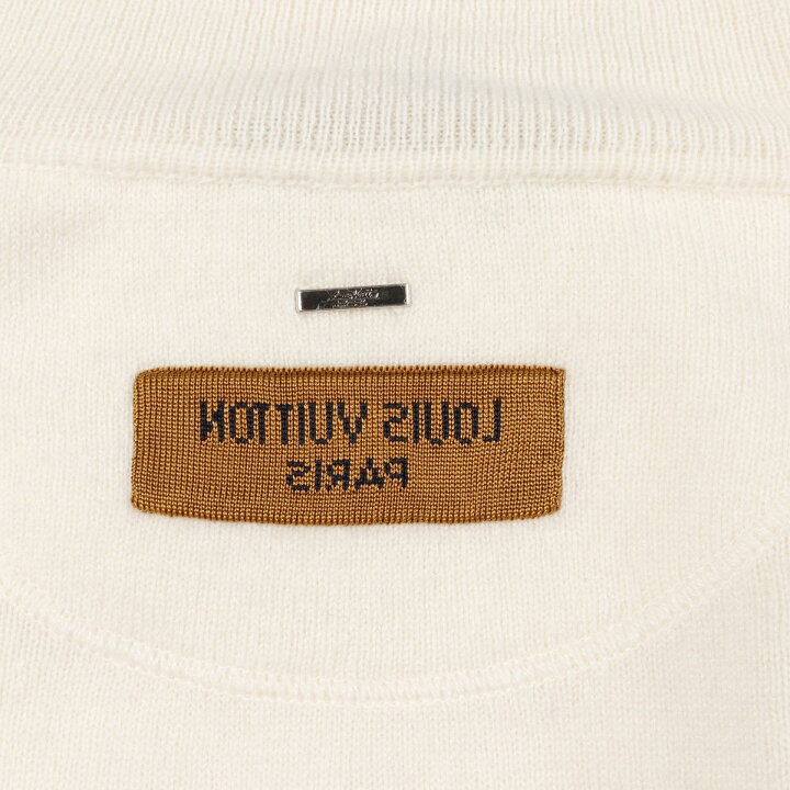 楽天市場】【3千円OFFクーポン対象】ルイ・ヴィトン LOUIS VUITTON  