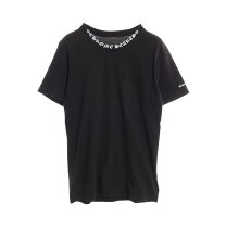 楽天市場】クロムハーツ Tシャツ vネックの通販