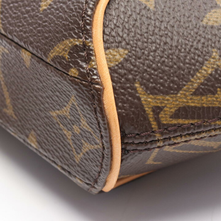 楽天市場】【1万円OFFクーポン対象】ルイ・ヴィトン LOUIS VUITTON 