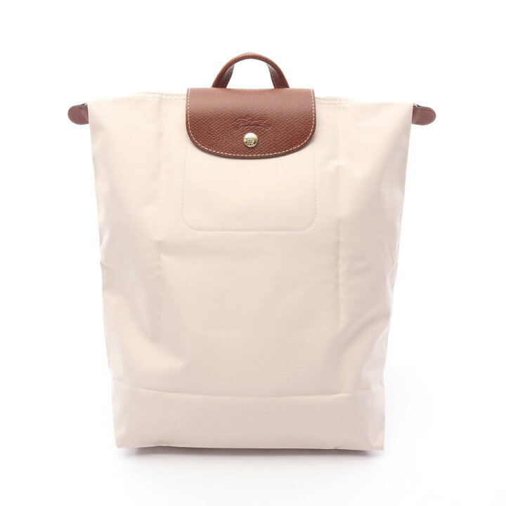 楽天市場】【P5倍×10％クーポン】ロンシャン Longchamp ル プリ 