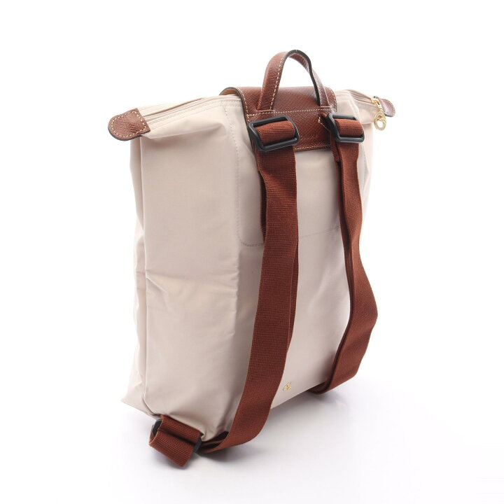 楽天市場】【P5倍×10％クーポン】ロンシャン Longchamp ル プリ 