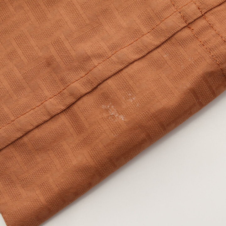 楽天市場】【5％OFFクーポン対象】エルメス HERMES ボヘミアンショート  