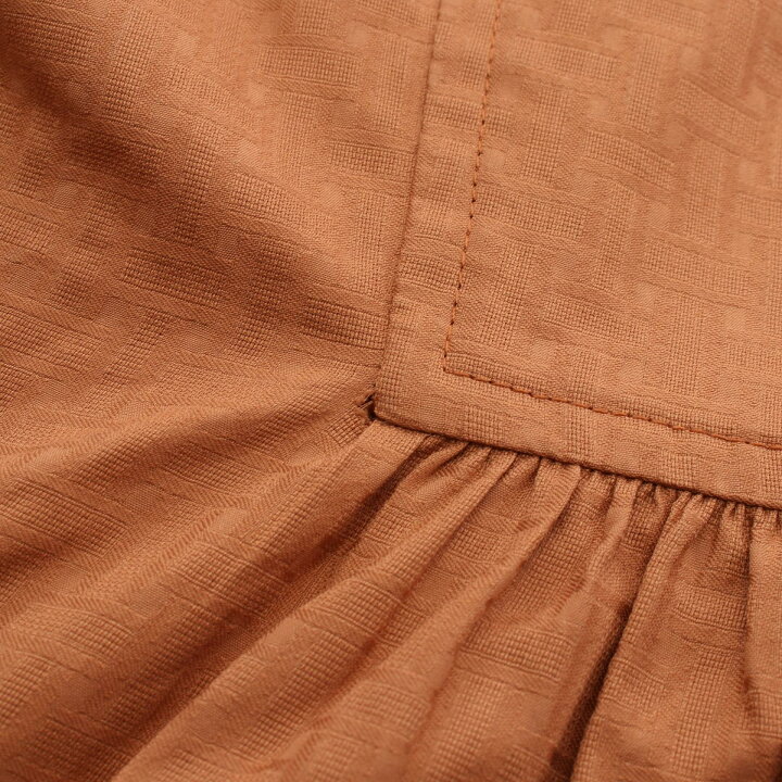 楽天市場】【5％OFFクーポン対象】エルメス HERMES ボヘミアンショート  