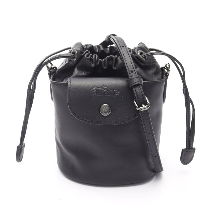 楽天市場】ロンシャン Longchamp ル プリアージュ エクストラXS 