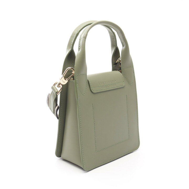 楽天市場】ロンシャン Longchamp ル プリアージュ エクストラXS  