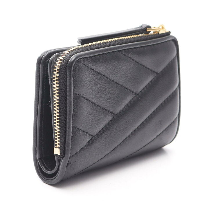 楽天市場】【5％OFFクーポン対象】トリーバーチ Tory Burch KIRA キラ  