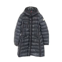 楽天市場】moncler benjaminの通販