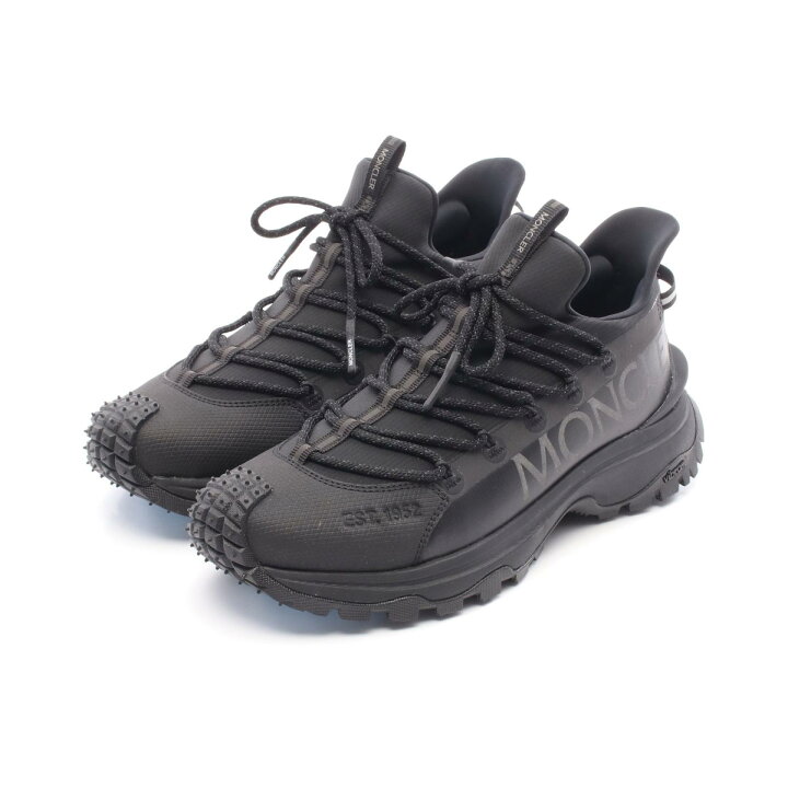 楽天市場】《3千円OFFクーポン対象》モンクレール MONCLER TRAILGRIP  