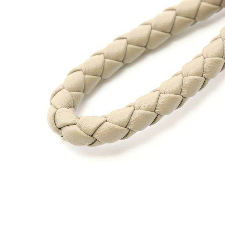 楽天市場】ボッテガヴェネタ BOTTEGA VENETA イントレチャート  