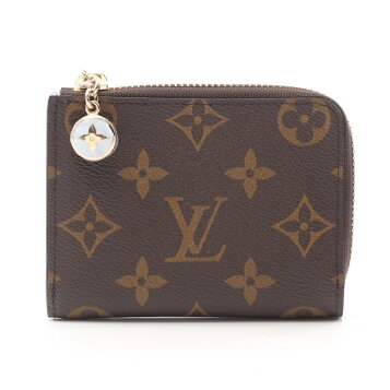 楽天市場】ルイ ヴィトン LOUIS VUITTON ポルトフォイユ セレスト  