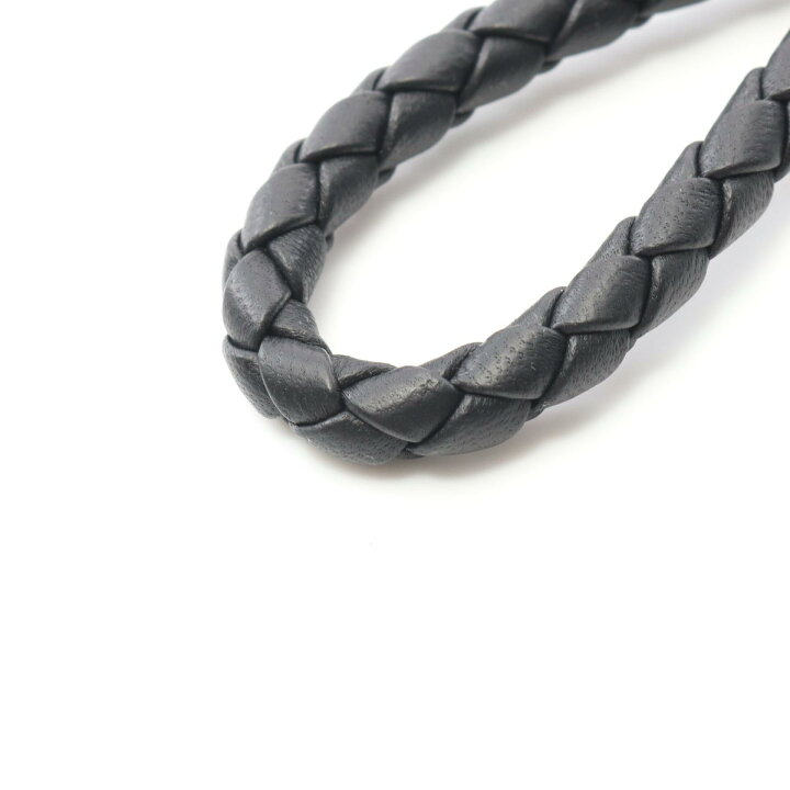 楽天市場】ボッテガヴェネタ BOTTEGA VENETA イントレチャート  
