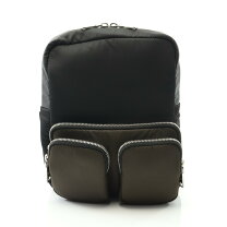 楽天市場】prada 2vz048（バッグ・小物・ブランド雑貨）の通販