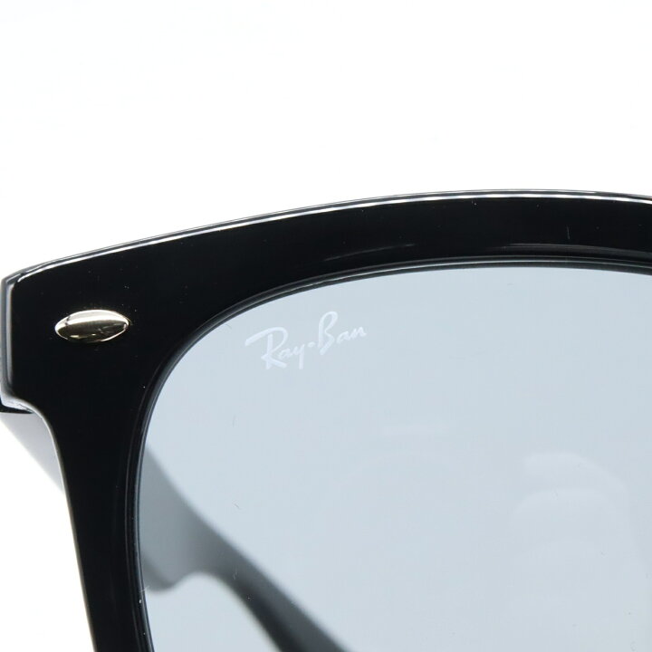 楽天市場】レイバン Ray-Ban サングラス サングラス 衣料品  