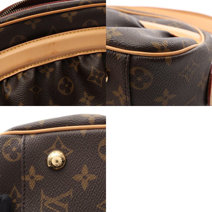 楽天市場】【P5倍×15%OFFクーポン】ルイ・ヴィトン LOUIS VUITTON 