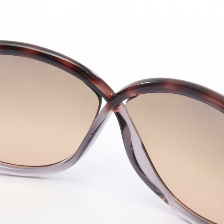 楽天市場】トムフォード TOM FORD サングラス 衣料品 プラスチック  