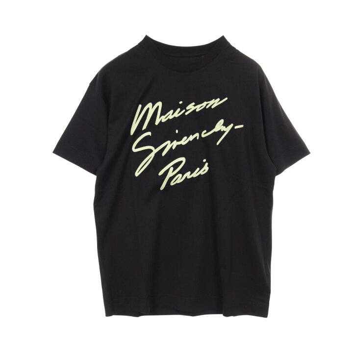 楽天市場】ジバンシィ GIVENCHY カットソー 衣料品 トップス コットン 