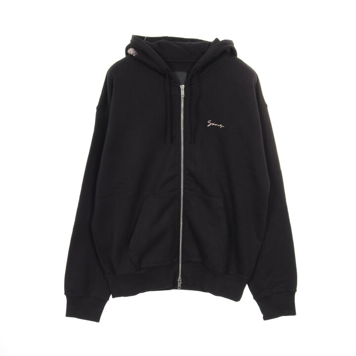 楽天市場】【10%OFFクーポン×P3倍／5/1 20時〜5/7 9:59】ジバンシィ 