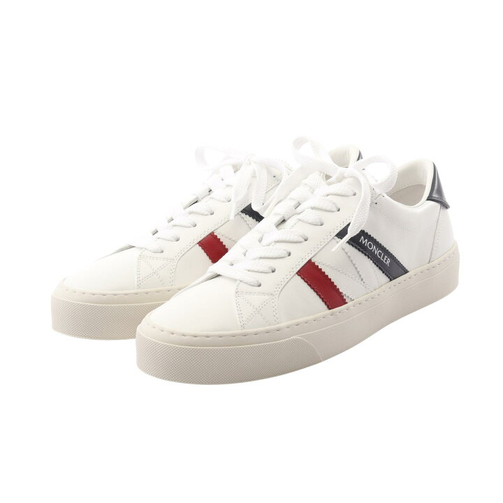 楽天市場】【P5倍×5%OFFクーポン】モンクレール MONCLER MONACO 2 