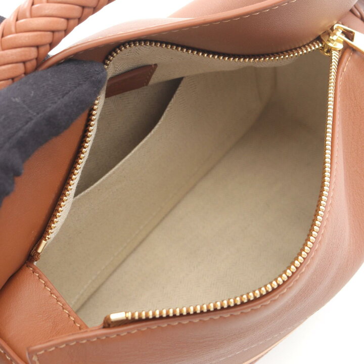 楽天市場】ロエベ LOEWE PUZZLE EDGE S パズルエッジ ランドスケープ 