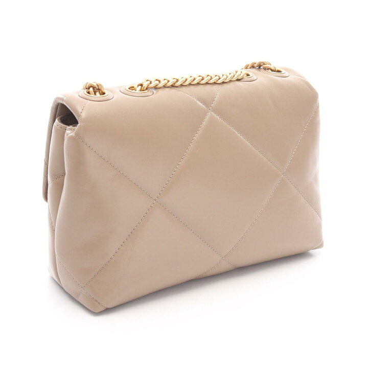楽天市場】【1万円OFFクーポン対象】トリーバーチ Tory Burch キラ 