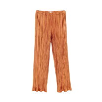 楽天市場】プリーツプリーズ パンツ pleats please レディースの通販 