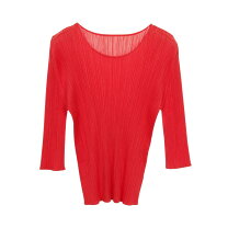 楽天市場】pleats please（Tシャツ・カットソー｜トップス  