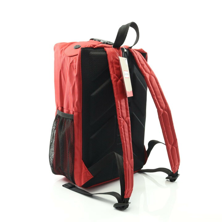 楽天市場】【15％OFFクーポン対象】ハンター HUNTER ORIGINAL  