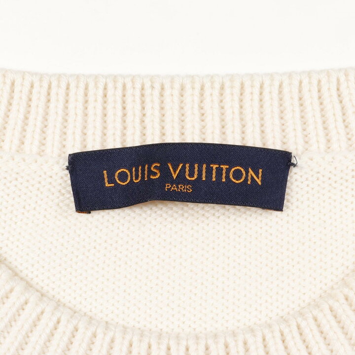 楽天市場】ルイ・ヴィトン LOUIS VUITTON マルチカラーモノグラム  