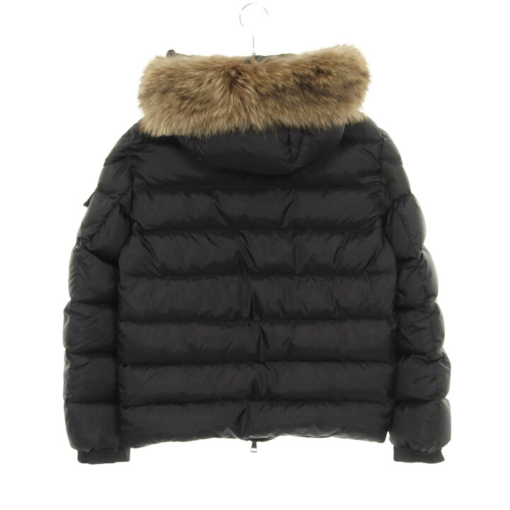楽天市場】【全品5％OFFクーポン】モンクレール MONCLER BYRON ダウン  