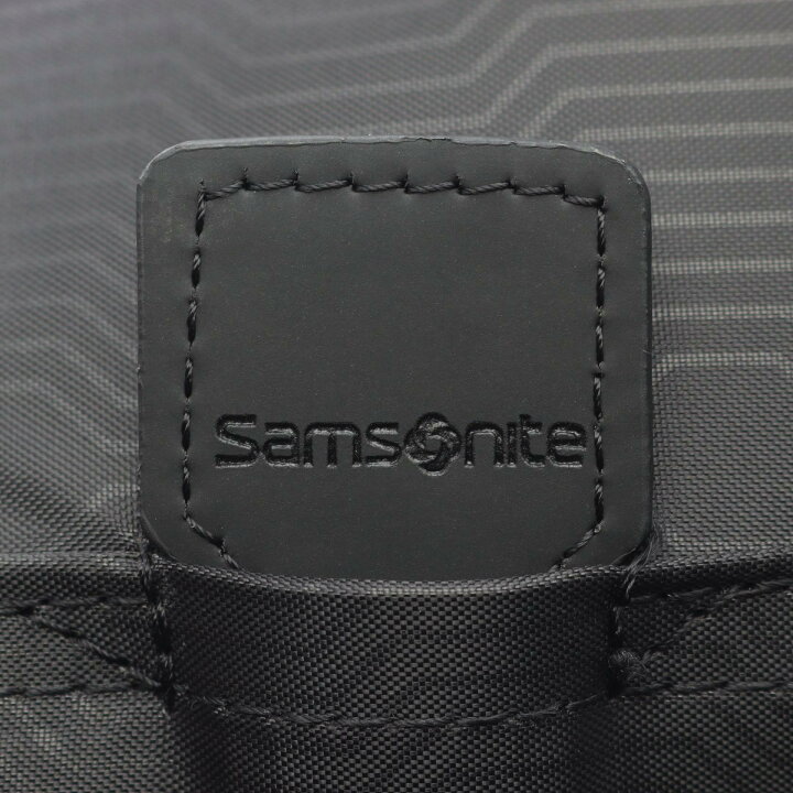 楽天市場】サムソナイト Samsonite MY SIGHT マイサイト リュック  