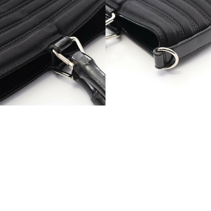 楽天市場】【1,000円OFFクーポン対象】グッチ GUCCI バンブー 