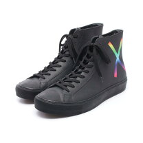 楽天市場】supreme louis vuitton（ブランドルイ・ヴィトン）（靴）の通販