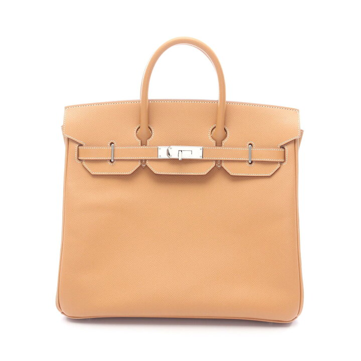楽天市場】【10％OFFクーポン対象】エルメス HERMES オータクロア32 