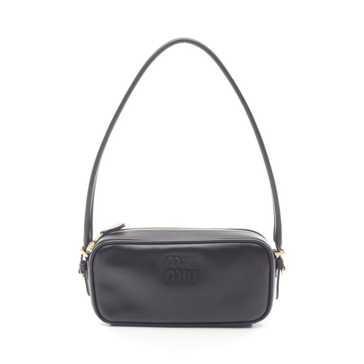 楽天市場】【10％OFFクーポン対象】ミュウ ミュウ Miu Miu 