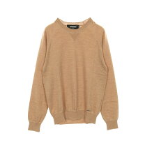 楽天市場】ディースクエアード ニット 中古の通販 