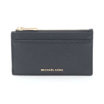 楽天市場】キーケース マイケルコース（レディースコインケース｜財布 