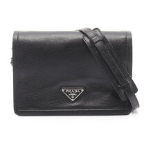 楽天市場】prada レザーバッグの通販