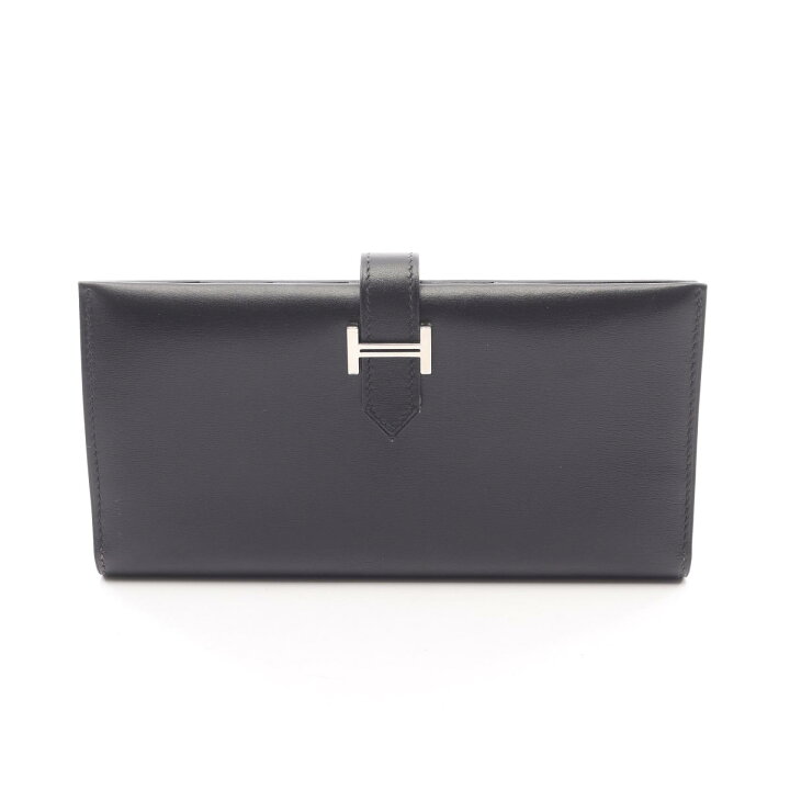 楽天市場】【1万円OFFクーポン対象】エルメス HERMES ベアンスフレ 二 